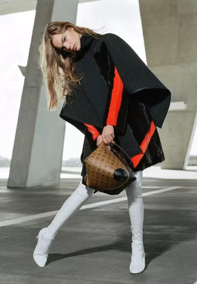 今年最火的包包品牌,2020年最火的包包是什么