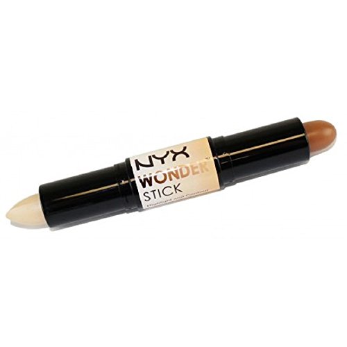 韩国卖的好的国货化妆品,韩国平价彩妆化妆品有哪些