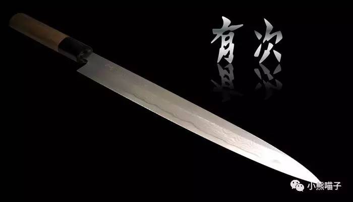 日本厨刀十大工艺,日本厨刀锻造的全部视频