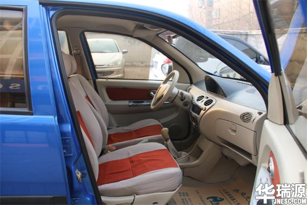 1万以上预算买什么车,1万左右的车练手哪个好