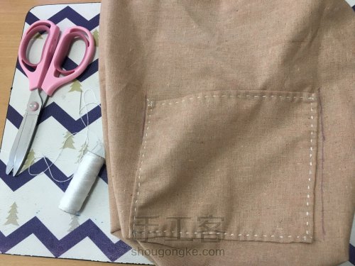 马卡龙撞色包包,马卡龙毛绒包