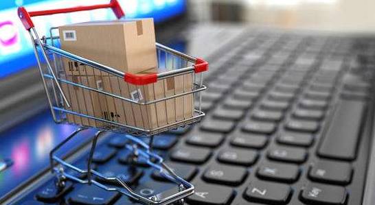 跨境购排行,跨境购日常