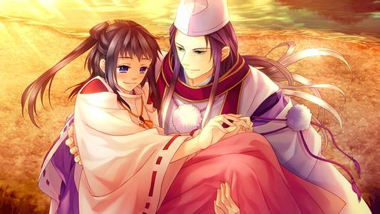 晴明大人的修行,晴明大人是谁