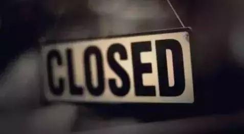 开厂太难了怎么办,开厂容易关厂难