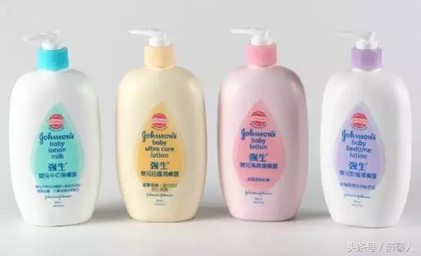 婴儿润肤露什么牌子好用安全,婴儿润肤露哪个牌子好