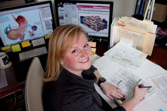 桌边社20170301：乐天，乐不起来了