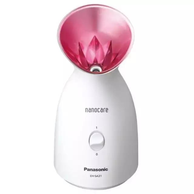 紧致亮白的美容仪推荐,推荐一款女生们必备的美容仪