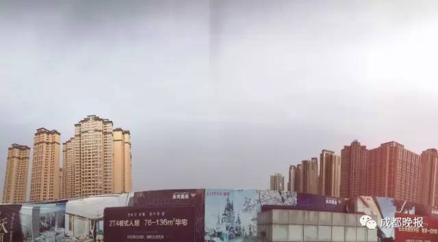 乐天反导弹系统,乐天部署导弹