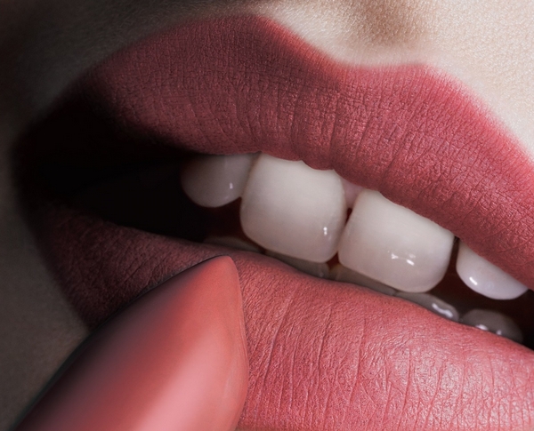 2017年开春唇膏大战便打得火热，试过各新品的美容编辑有话说