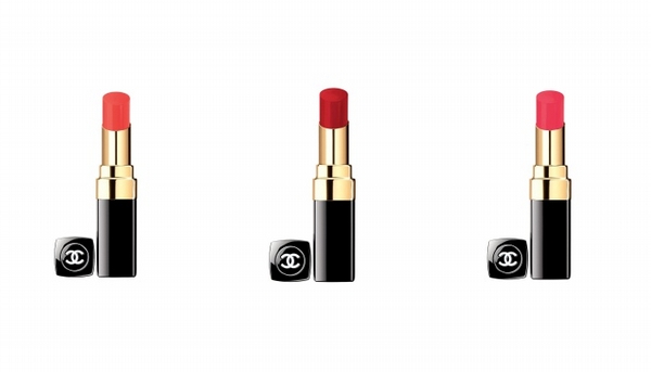 2017年开春唇膏大战便打得火热，试过各新品的美容编辑有话说