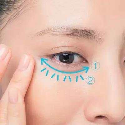 买遮瑕用什么牌子,买遮瑕应该买比自己白的吗