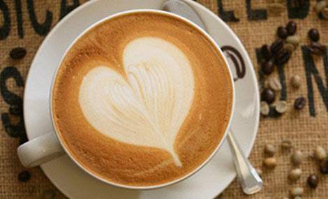 现在的奶茶还是在用奶精做吗,奶精制作的奶茶真的能喝吗