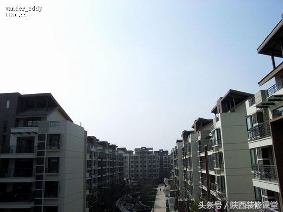 买房不容易卖房不容易相互信任,买房不容易维权更不易