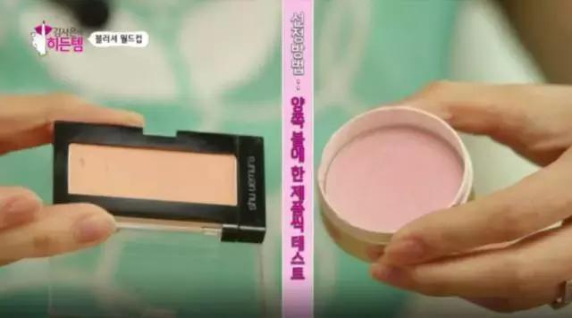 兰蔻秀智新口红 (有谁买过兰蔻秀智同款口红388)