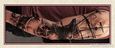 粉丝求图,粉丝求素材原图怎么回复