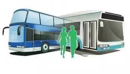 事关出行安全的最近新闻,事关出行这些事情你必须知道