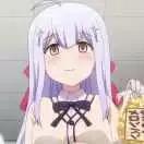 万事屋时光机开启,穿越回去看看一年前的你