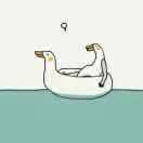 万事屋时光机开启,穿越回去看看一年前的你