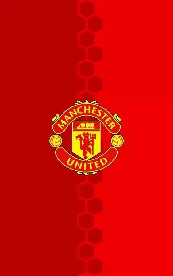 c罗曼联图片壁纸,曼联壁纸手机超清