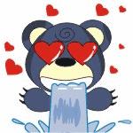 澶師鍖楅潰n1,鍖楅潰n1缇庨