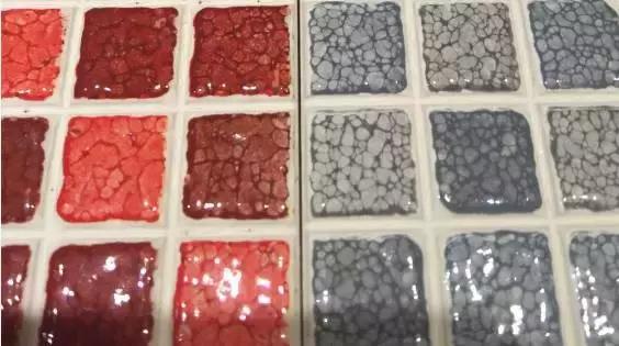 瓷砖进口与不进口的差别,怎样介绍进口瓷砖产品知识