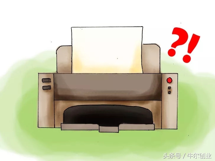 能在家里赚钱的工作,适合在家里干的工作