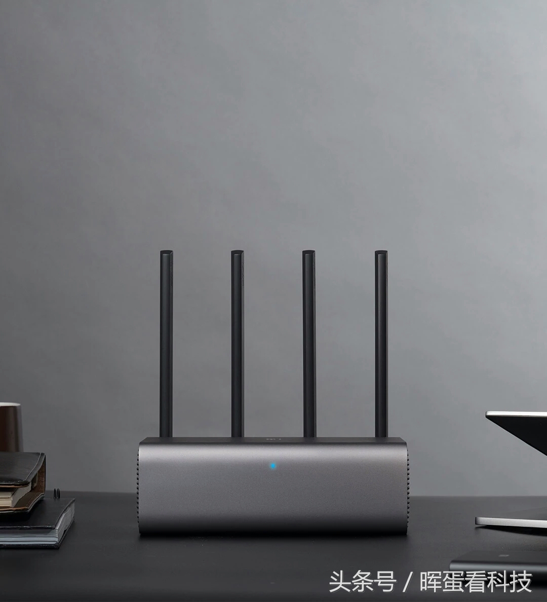 小米路由器hd对比ax3000,小米路由器hd与ax3600