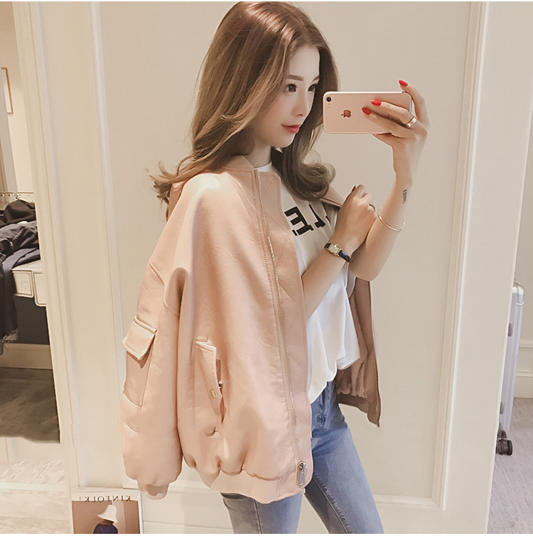 今年流行的春装怎么穿,2022年春装最流行衣服女装外套