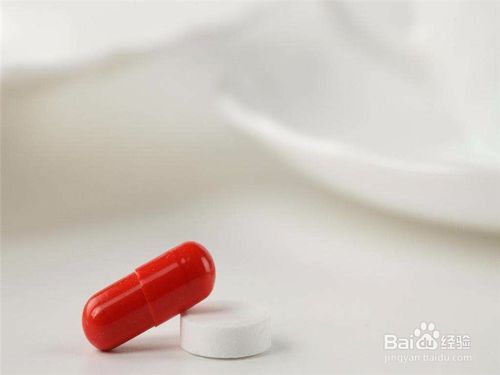 电饭煲内部多了很多蟑螂怎么办,电饭煲底有蟑螂怎么办