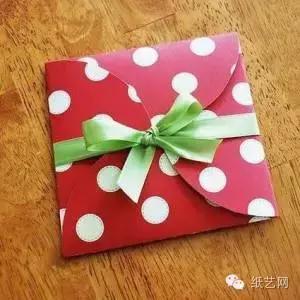 如何做一张高逼格的贺卡,最简单的贺卡两步就能搞定