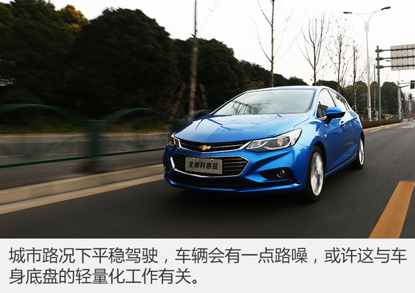 哪款雪佛兰两厢车性价比最高,雪佛兰两厢版