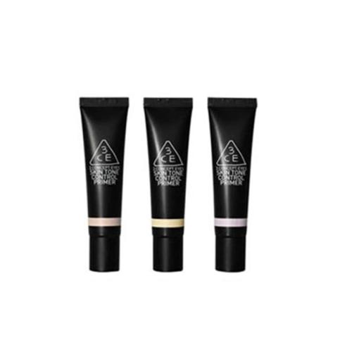 9款秘密*器武**让你的妆容更服帖