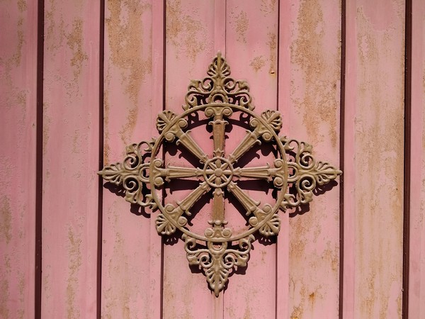 糖果手机S*评9**测6400万超清像素更清晰