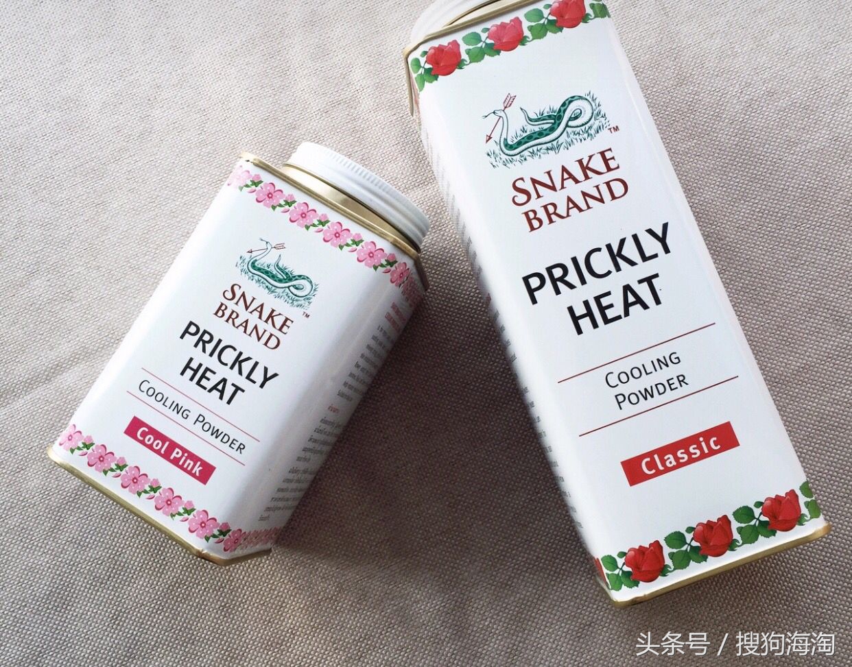 泰国值得买的好吃的,最全泰国必买清单