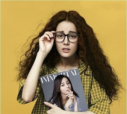 祛斑怎么才能不反弹,祛斑怎么不留疤