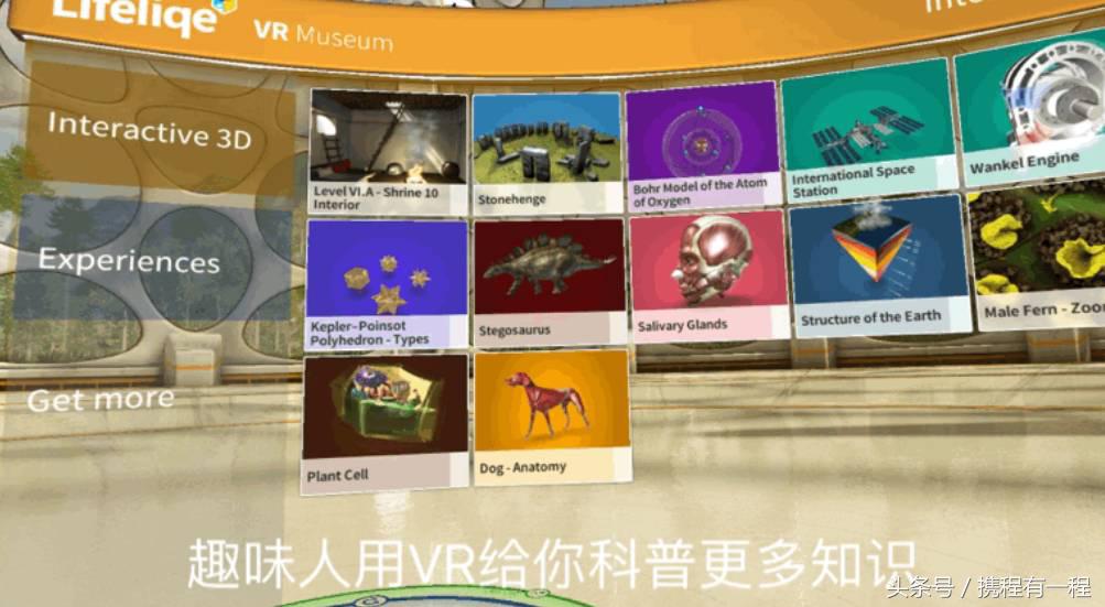 鏈哄満鍏嶇◣搴楁湁娌℃湁ray (涓嶇敤鏃呰璁よ瘉鐨勫厤绋庡簵)