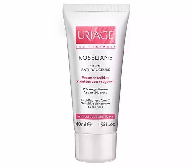 红血丝很好治的亲身经历过,我的血有一点暗红是什么原因