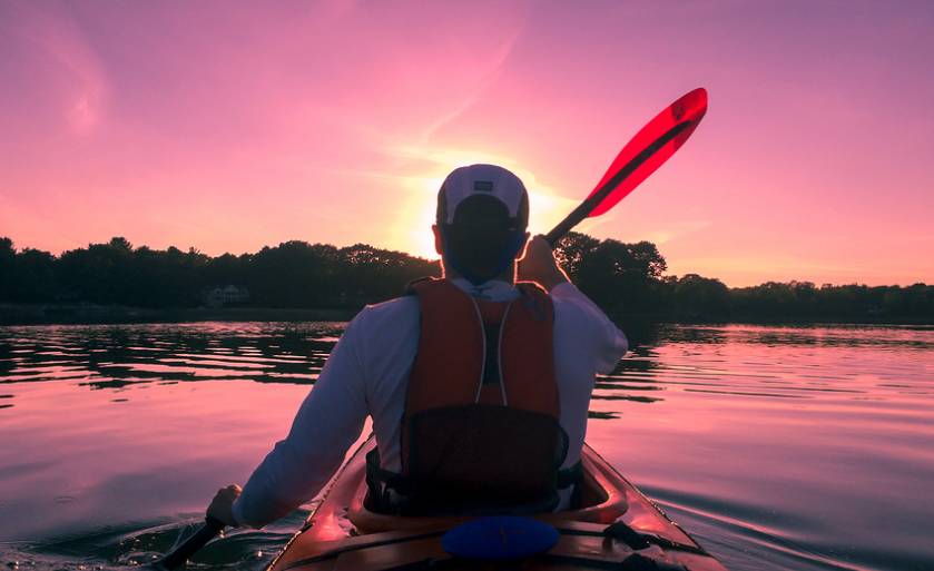 初中物理力的经典题型,初中物理易错题型1000道