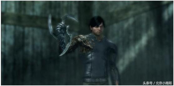 十大暴怒游戏玩家,盘点十大失望网游