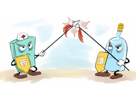 人生遭遇大劫难,人生大灾大难解析