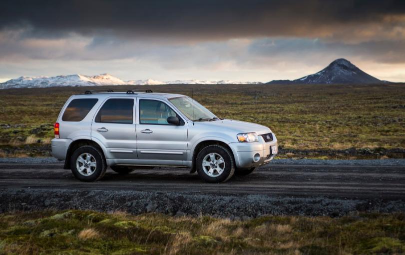 北纬66度地形图,北纬66度的纬线