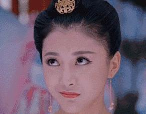 为什么用假的化妆品皮肤挺好,假的化妆品用多了皮肤会怎么样