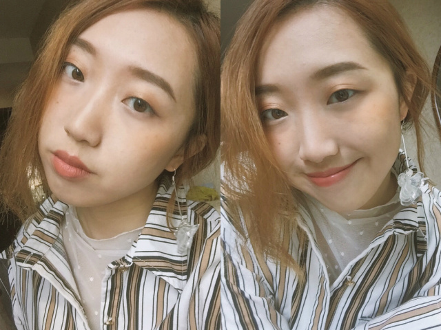 hana鐪煎奖,hana鐪煎奖骞虫浛