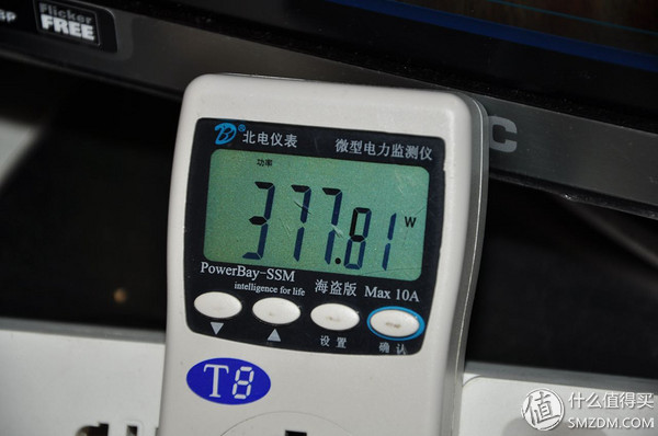 r9390显卡为什么那么便宜,迪兰r9390酷能显卡怎么样