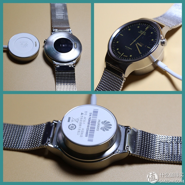 huaweiwatch哪款好,huaweiwatch哪款比较好