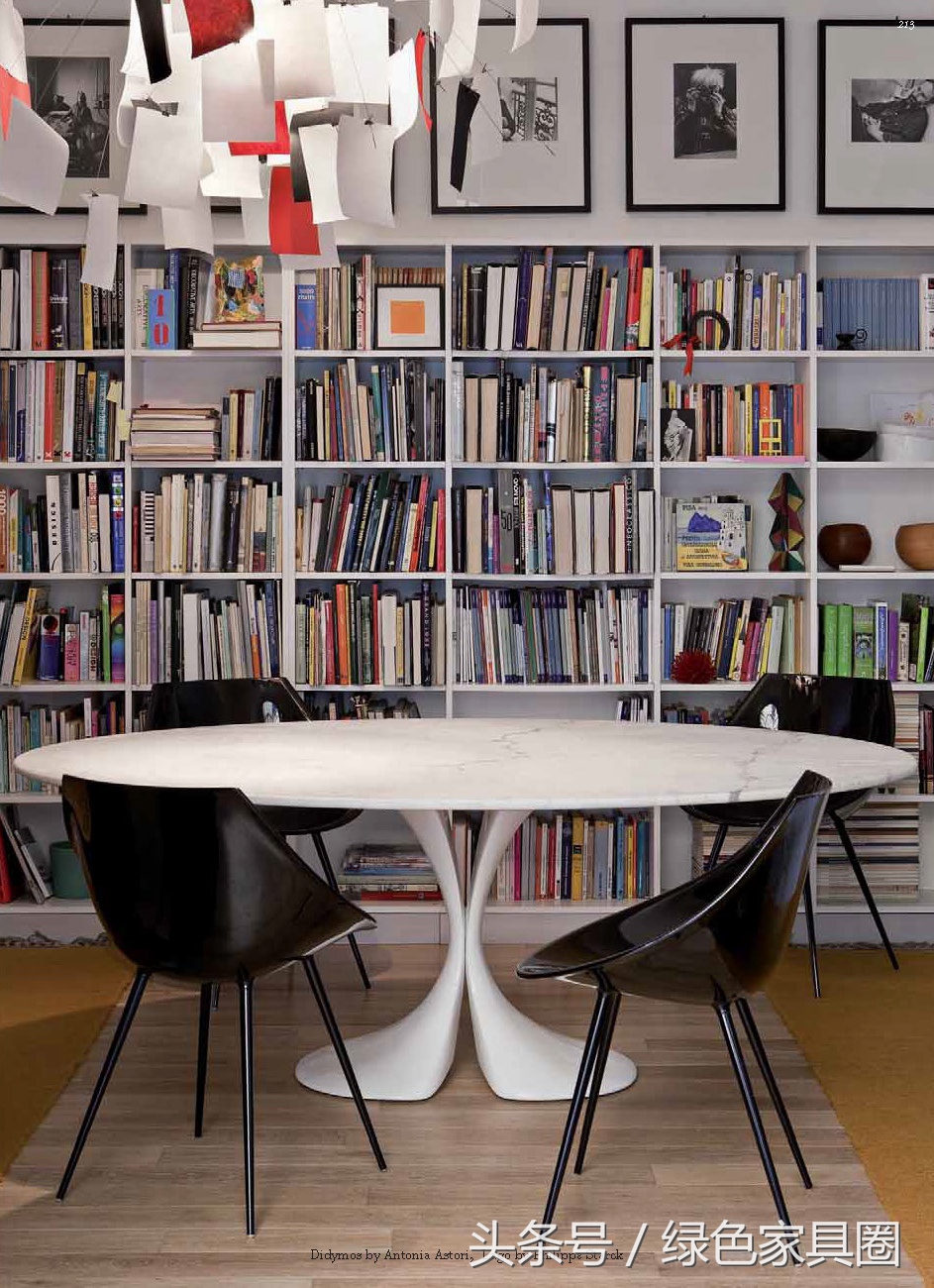 小博士儿童家居年款,家具好物推荐原木色小户型