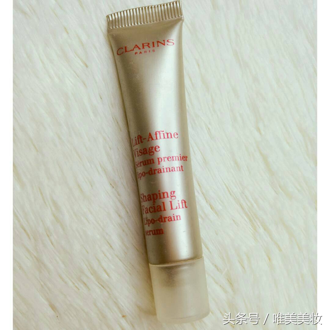 省钱大牌护肤品,省钱攻略哪些大牌的中小样值得买