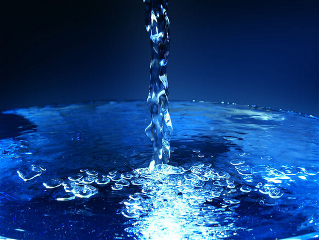 给人看风水必备的知识,自己看风水的技巧