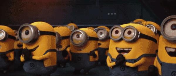 米其林顶级食堂,日本顶级食堂米其林