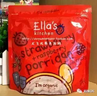 婴儿泡芙无添加6个月,宝宝泡芙选择